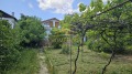 Продава КЪЩА, град Варна, к.к. Златни пясъци • 135000 € • 22302196 — Holmes.bg