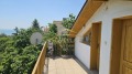Продава КЪЩА, град Варна, к.к. Златни пясъци • 135000 € • 22302196 — Holmes.bg