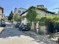 Продава КЪЩА, град Благоевград, Широк център • 250000 € • 16696169 — Holmes.bg