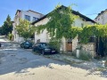 Продава КЪЩА, град Благоевград, Широк център • 250000 € • 16696169 — Holmes.bg