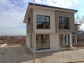 Продава КЪЩА, област Стара Загора, с. Богомилово • 70000 € / 136908.10 лв. • 19417211 4