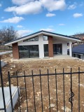 Продава КЪЩА, област Стара Загора, с. Богомилово • 70000 € / 136908.10 лв. • 19417211 5