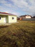 Продава КЪЩА, гр. Костинброд, област София област, снимка 1