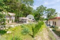 Продава КЪЩА, град Варна, м-т Прибой • 138000 € • 41058148 — Holmes.bg