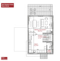 Продава КЪЩА, град София, с. Владая • 407990 € • 54118426 — Holmes.bg