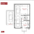 Продава КЪЩА, град София, с. Владая • 407990 € • 54118426 — Holmes.bg
