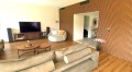 Продава КЪЩА, град София, с. Владая • 407990 € • 54118426 — Holmes.bg