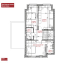 Продава КЪЩА, град София, с. Владая • 407990 € • 54118426 — Holmes.bg