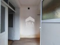 Продава КЪЩА, град Хасково, Любен Каравелов • 82000 € / 160378.06 лв. • 88572688 12