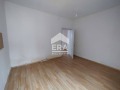 Продава КЪЩА, град Хасково, Любен Каравелов • 82000 € / 160378.06 лв. • 88572688 6