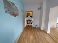 Продава КЪЩА, град Хасково, Любен Каравелов • 82000 € / 160378.06 лв. • 88572688 2