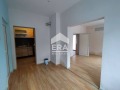 Продава КЪЩА, град Хасково, Любен Каравелов • 82000 € / 160378.06 лв. • 88572688 7