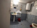 Продава КЪЩА, град Хасково, Любен Каравелов • 82000 € / 160378.06 лв. • 88572688 9