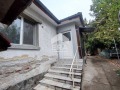 Продава КЪЩА, град Хасково, Любен Каравелов • 82000 € / 160378.06 лв. • 88572688 10