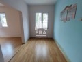 Продава КЪЩА, град Хасково, Любен Каравелов • 82000 € / 160378.06 лв. • 88572688 4