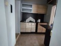 Продава КЪЩА, град Хасково, Любен Каравелов • 82000 € / 160378.06 лв. • 88572688 1
