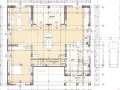 Продава КЪЩА, област Пловдив, с. Белащица • 420000 € / 821448.60 лв. • 35332232 5