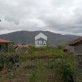 Продава КЪЩА, с. Дружево, област София област, снимка 11