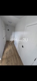 Продава  Къща област Бургас , с. Лъка , 378 кв.м | 59227789 - изображение [14]