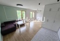 Продава  Къща област Бургас , с. Лъка , 378 кв.м | 59227789 - изображение [5]