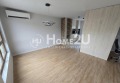 Продава  Къща област Бургас , с. Лъка , 378 кв.м | 59227789 - изображение [6]