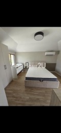 Продава  Къща област Бургас , с. Лъка , 378 кв.м | 59227789 - изображение [15]