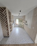 Продава  Къща област Бургас , с. Лъка , 378 кв.м | 59227789 - изображение [7]