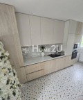 Продава  Къща област Бургас , с. Лъка , 378 кв.м | 59227789 - изображение [8]