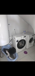 Продава  Къща област Бургас , с. Лъка , 378 кв.м | 59227789 - изображение [11]