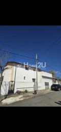 Продава  Къща област Бургас , с. Лъка , 378 кв.м | 59227789 - изображение [2]