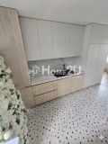 Продава  Къща област Бургас , с. Лъка , 378 кв.м | 59227789 - изображение [9]