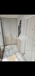 Продава  Къща област Бургас , с. Лъка , 378 кв.м | 59227789 - изображение [4]