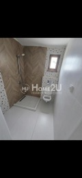 Продава  Къща област Бургас , с. Лъка , 378 кв.м | 59227789 - изображение [12]