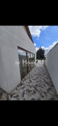 Продава  Къща област Бургас , с. Лъка , 378 кв.м | 59227789 - изображение [3]
