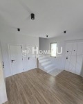 Продава  Къща област Бургас , с. Лъка , 378 кв.м | 59227789 - изображение [10]