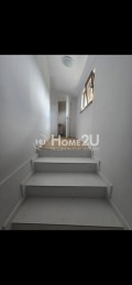 Продава  Къща област Бургас , с. Лъка , 378 кв.м | 59227789 - изображение [13]