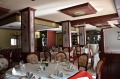 Продава ЗАВЕДЕНИЕ, град София, Дианабад • 1080000 € • 41054888 — Holmes.bg