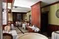 Продава ЗАВЕДЕНИЕ, град София, Дианабад • 1080000 € • 41054888 — Holmes.bg