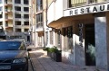 Продава ЗАВЕДЕНИЕ, град София, Дианабад • 1080000 € • 41054888 — Holmes.bg
