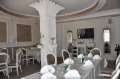 Продава ЗАВЕДЕНИЕ, град София, Дианабад • 1080000 € • 41054888 — Holmes.bg