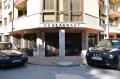 Продава ЗАВЕДЕНИЕ, град София, Дианабад • 1080000 € • 41054888 — Holmes.bg