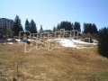 Продава ПАРЦЕЛ, област Смолян, к.к. Пампорово • 494160 € • 82457849 — Holmes.bg