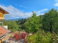 Продава ПАРЦЕЛ, област Пловдив, с. Лясково • 50000 € • 35640206 — Holmes.bg