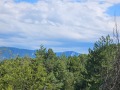 Продава ПАРЦЕЛ, област Пловдив, с. Лясково • 50000 € • 35640206 — Holmes.bg