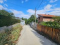 Продава ПАРЦЕЛ, област Пловдив, с. Лясково • 50000 € • 35640206 — Holmes.bg
