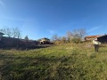 Продава ПАРЦЕЛ, с. Влайчовци, област Габрово, снимка 3