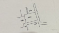 Продава ПАРЦЕЛ, област Пловдив, с. Гълъбово • 40000 € • 25959210 1