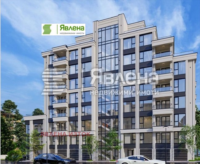 ������� 2-����� | Imot.bg � ����������� 9