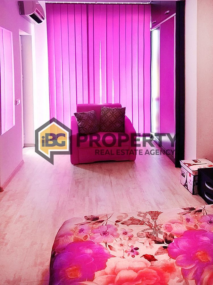 ������� 2-����� | Imot.bg � ����������� 10
