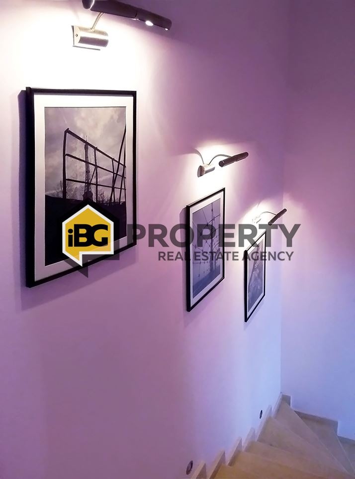 ������� 2-����� | Imot.bg � ����������� 3